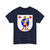 Color: Navy | Position: other | Image: 3