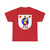 Color: Red | Position: front | Image: 1