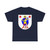 Zillis-Reischen wappen (Switzerland) (Coat of Arms) T-Shirt