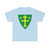 Color: Light Blue | Position: front | Image: 1