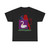 Color: Black | Position: front | Image: 1