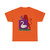 Color: Orange | Position: front | Image: 1