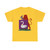 Color: Daisy | Position: front | Image: 1