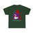 Color: Forest Green | Position: front | Image: 1