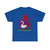 Color: Royal | Position: front | Image: 1