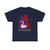 Color: Navy | Position: front | Image: 1