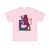 Color: Light Pink | Position: front | Image: 1