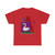 Color: Red | Position: front | Image: 1