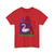 Color: Red | Position: other | Image: 3