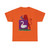 Zijpe wapen (Netherlands) (Coat of Arms) T-Shirt