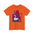 Zijpe wapen (Netherlands) (Coat of Arms) T-Shirt