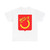 Color: White | Position: front | Image: 1