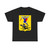 Color: Black | Position: front | Image: 1