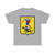 Color: Sport Grey | Position: front | Image: 1