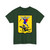 Color: Forest Green | Position: other | Image: 3