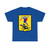 Color: Royal | Position: front | Image: 1