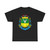 Color: Black | Position: front | Image: 1