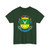 Color: Forest Green | Position: other | Image: 3