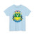 Color: Light Blue | Position: other | Image: 3