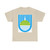 Color: Sand | Position: front | Image: 1