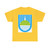 Color: Daisy | Position: front | Image: 1