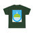 Color: Forest Green | Position: front | Image: 1