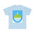 Color: Light Blue | Position: front | Image: 1