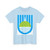 Color: Light Blue | Position: other | Image: 3
