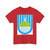 Color: Red | Position: other | Image: 3