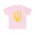 Color: Light Pink | Position: front | Image: 1