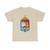 Color: Sand | Position: front | Image: 1