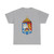 Color: Sport Grey | Position: front | Image: 1