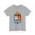 Color: Sport Grey | Position: other | Image: 3