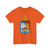 Color: Orange | Position: other | Image: 3