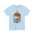 Color: Light Blue | Position: other | Image: 3