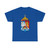 Color: Royal | Position: front | Image: 1