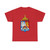 Color: Red | Position: front | Image: 1