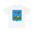 Color: White | Position: front | Image: 1