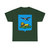 Color: Forest Green | Position: front | Image: 1