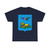Color: Navy | Position: front | Image: 1