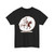 Color: Black | Position: other | Image: 3