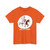 Color: Orange | Position: other | Image: 3