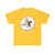 Color: Daisy | Position: front | Image: 1