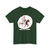Color: Forest Green | Position: other | Image: 3