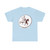 Color: Light Blue | Position: front | Image: 1