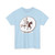 Color: Light Blue | Position: other | Image: 3