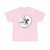 Color: Light Pink | Position: front | Image: 1