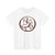 Color: White | Position: other | Image: 3