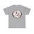 Color: Sport Grey | Position: front | Image: 1