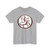 Color: Sport Grey | Position: other | Image: 3